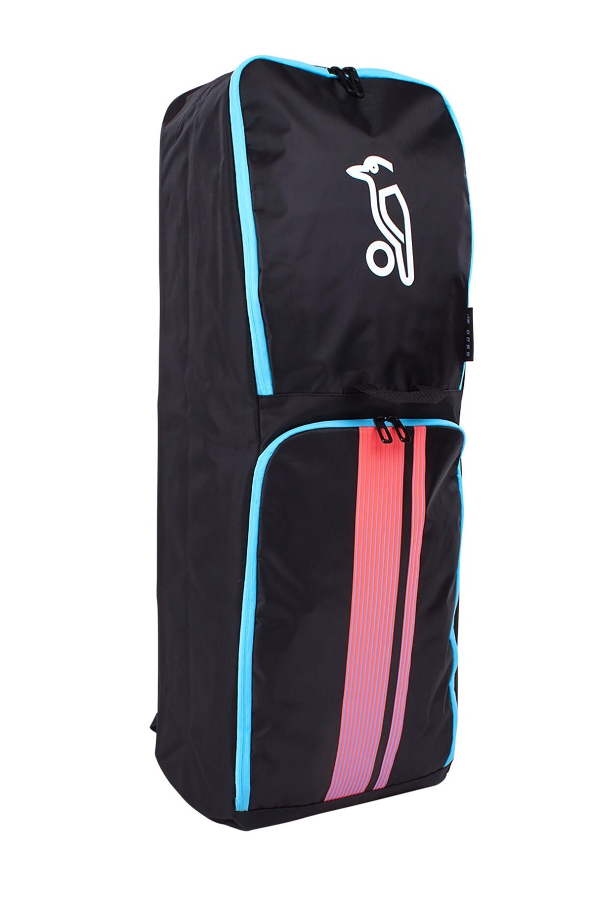 Kookaburra  Kookaburra Cricket Bag Duffle D5500 - Image 1
