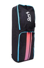 Kookaburra  Kookaburra Cricket Bag Duffle D5500