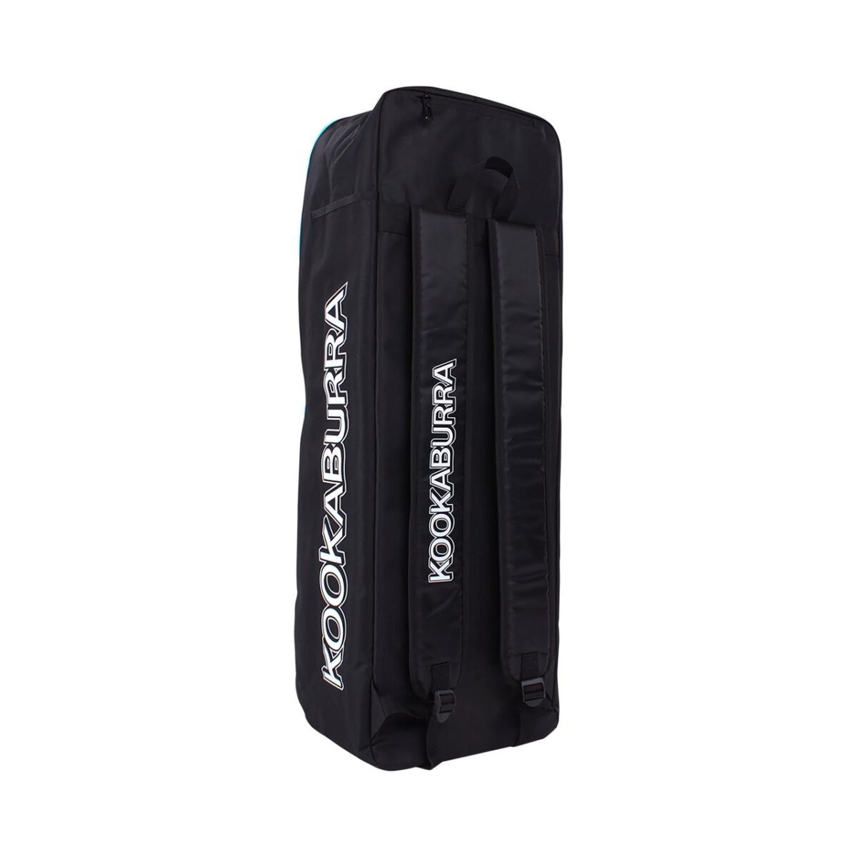 Kookaburra  Kookaburra Cricket Bag Duffle D5500 - Image 2