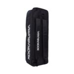 Kookaburra  Kookaburra Cricket Bag Duffle D5500 - Image 2