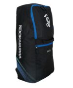 Kookaburra  Kookaburra Cricket Bag Duffle D6500