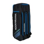 Kookaburra  Kookaburra Cricket Bag Duffle D6500 - Image 2