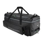 Kookaburra  Kookaburra Cricket Bag Pro Players Wheelie