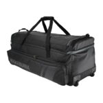 Kookaburra  Kookaburra Cricket Bag Pro Players Wheelie - Image 2
