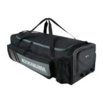 Kookaburra  Kookaburra Cricket Bag Pro 3500