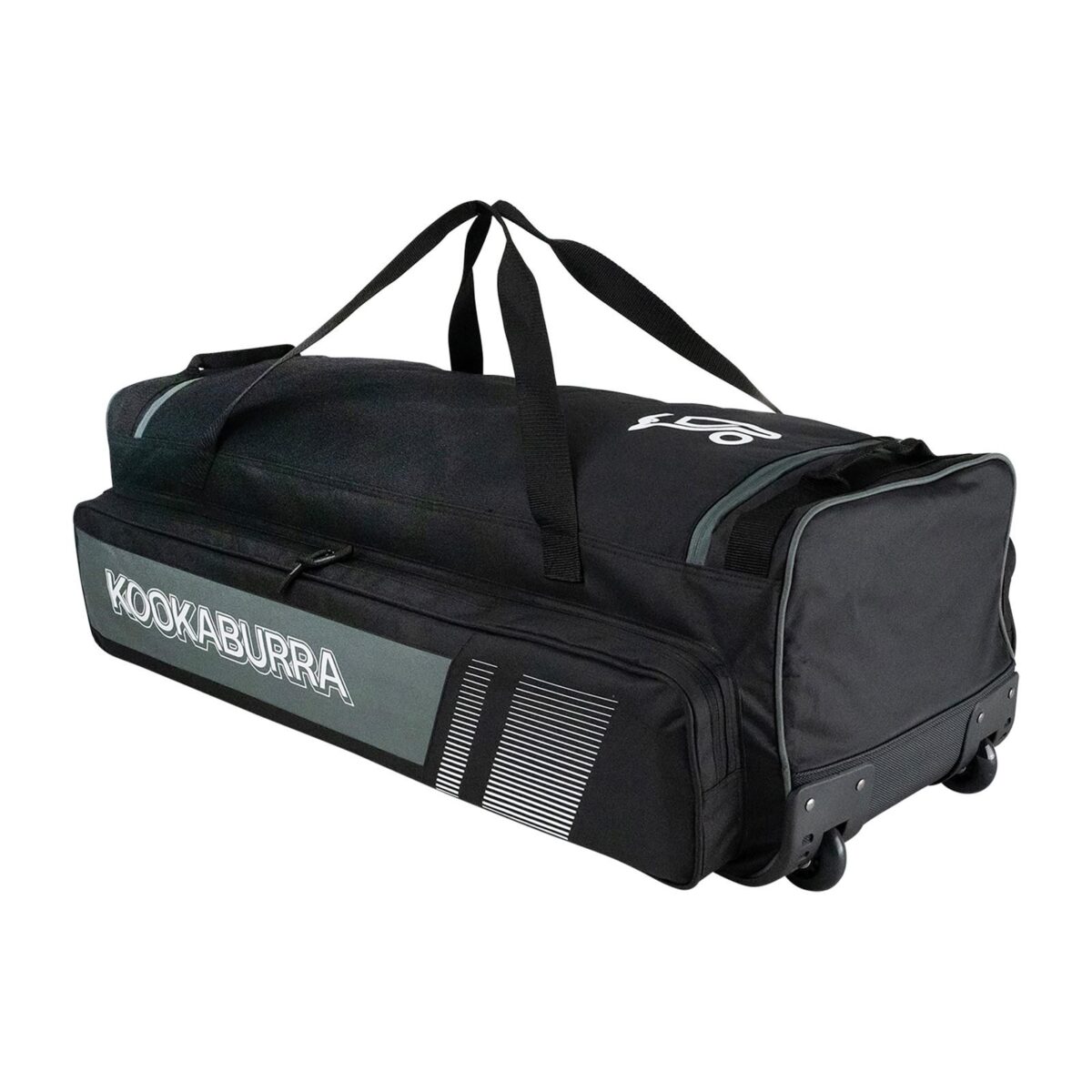 Kookaburra  Kookaburra Cricket Bag Pro 3500 - Image 2