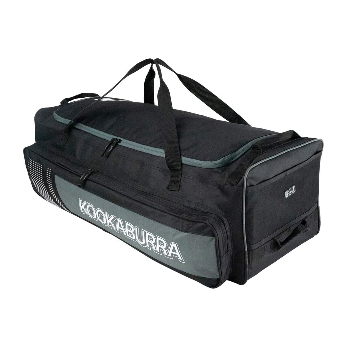 Kookaburra  Kookaburra Cricket Bag 4500 - Image 1