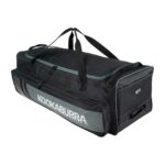 Kookaburra  Kookaburra Cricket Bag 4500