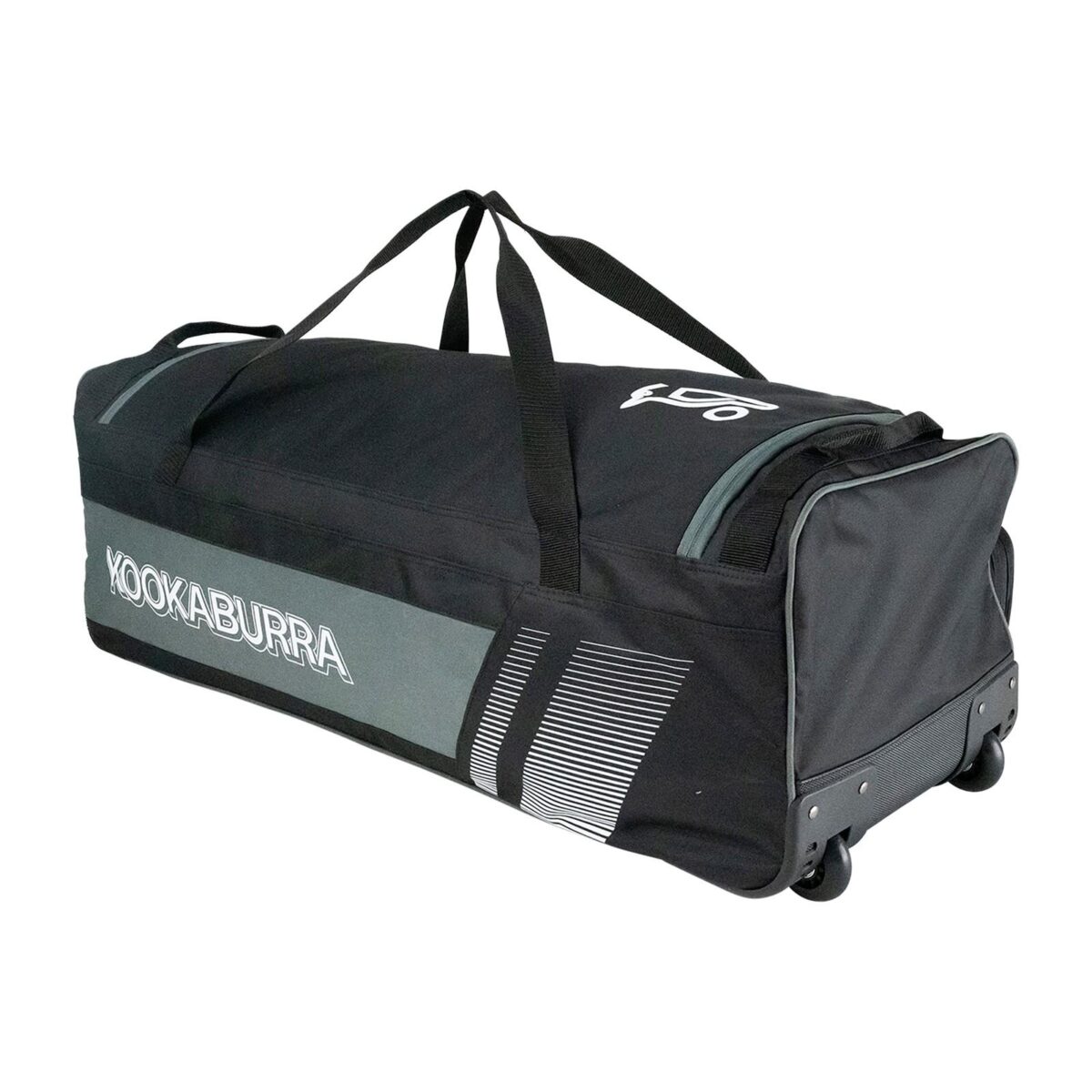 Kookaburra  Kookaburra Cricket Bag 4500 - Image 2