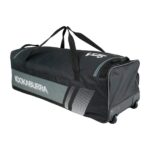 Kookaburra  Kookaburra Cricket Bag 4500 - Image 2