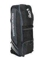 Kookaburra  Kookaburra Cricket Bag Wd2000