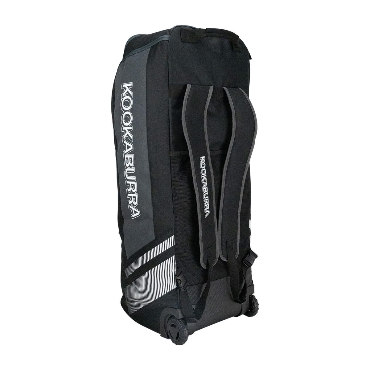 Kookaburra  Kookaburra Cricket Bag Wd2000 - Image 2