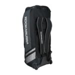 Kookaburra  Kookaburra Cricket Bag Wd2000 - Image 2