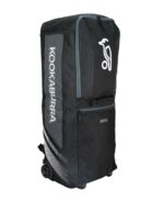 Kookaburra  Kookaburra Cricket Bag Wd4000