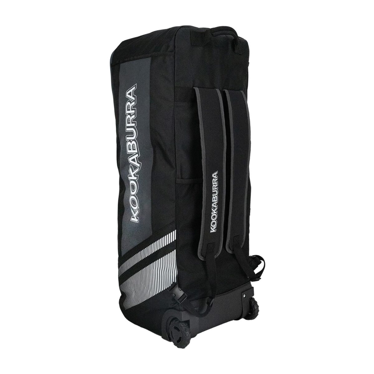 Kookaburra  Kookaburra Cricket Bag Wd4000 - Image 2