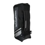 Kookaburra  Kookaburra Cricket Bag Wd4000 - Image 2