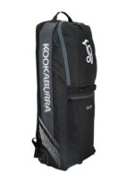 Kookaburra  Kookaburra Cricket Bag Wd5000