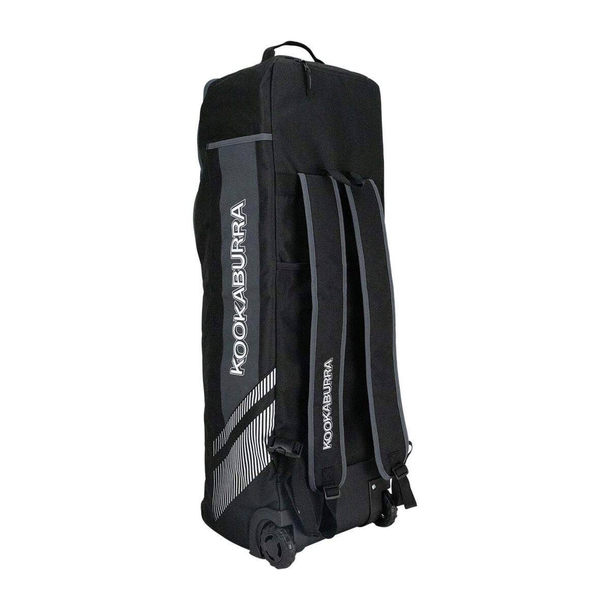 Kookaburra  Kookaburra Cricket Bag Wd5000 - Image 2