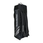 Kookaburra  Kookaburra Cricket Bag Wd5000 - Image 2