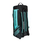 Kookaburra  Kookaburra Cricket Bag Wd6000 - Image 2
