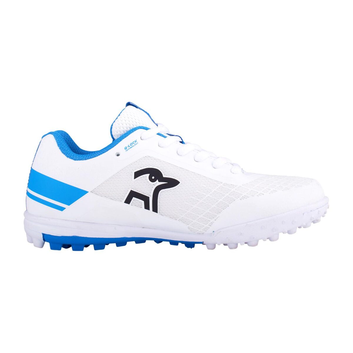 Kookaburra Kookaburra KC 5.0 Rubber Sole Cricket Shoes - Image 2
