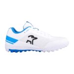 Kookaburra Kookaburra KC 5.0 Rubber Sole Cricket Shoes - Image 2