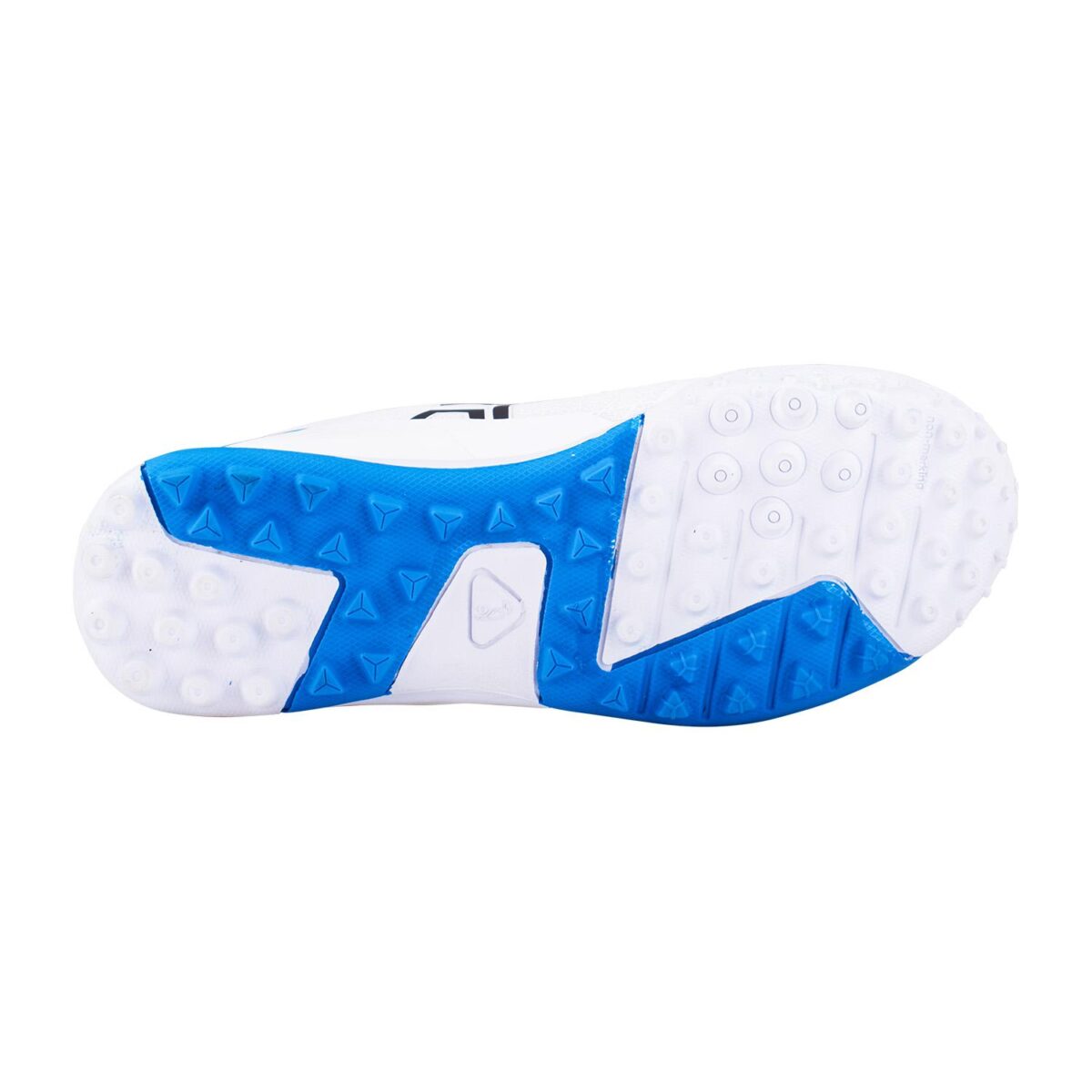 Kookaburra Kookaburra KC 5.0 Rubber Sole Cricket Shoes - Image 3