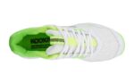 Kookaburra  Kookaburra KC 2.0 Spike Cricket Shoe - Image 2