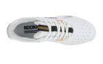 Kookaburra  Kookaburra KC 3.0 Spike Cricket Shoe - Image 2