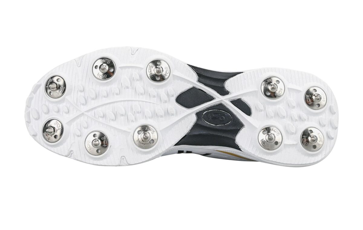 Kookaburra  Kookaburra KC 3.0 Spike Cricket Shoe - Image 3