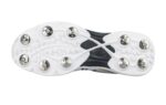 Kookaburra  Kookaburra KC 3.0 Spike Cricket Shoe - Image 3