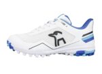 Kookaburra  Kookaburra KC 5.0 Rubber Cricket Shoes