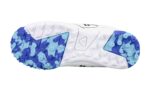 Kookaburra  Kookaburra KC 5.0 Rubber Cricket Shoes - Image 3
