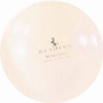 Readers Readers Wind Ball