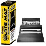 Harrows Harrows Darts Mat