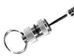 Harrows Harrows Pro Dart Sharpener