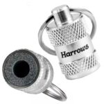 Harrows Harrows Pro Dart Sharpener - Image 2
