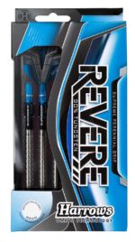 Harrows Harrows Darts Tungsten Revere