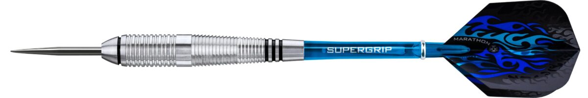 Harrows Harrows Blaze Steel Darts - Image 2