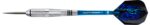 Harrows Harrows Blaze Steel Darts - Image 2