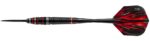 Harrows Harrows Fire Alloy Steel Darts - Image 2