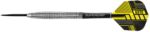 Harrows Harrows NX90 Tungsten Darts - Image 2