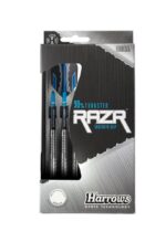 Harrows Harrows Razr Tungsten Darts
