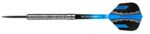 Harrows Harrows Razr Tungsten Darts - Image 2