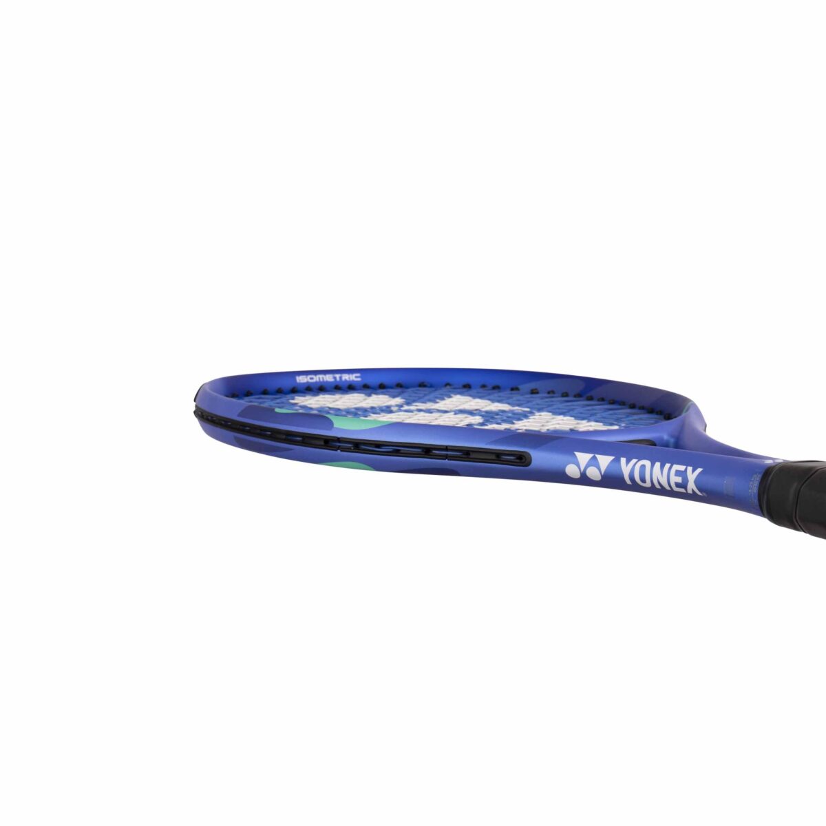 Harrows Harrows Razr Tungsten Darts - Image 3