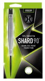 Harrows Harrows Shard Tungsten Darts