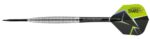 Harrows Harrows Shard Tungsten Darts - Image 2