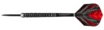 Harrows Harrows Supergrip Ultra Tungsten Darts - Image 2