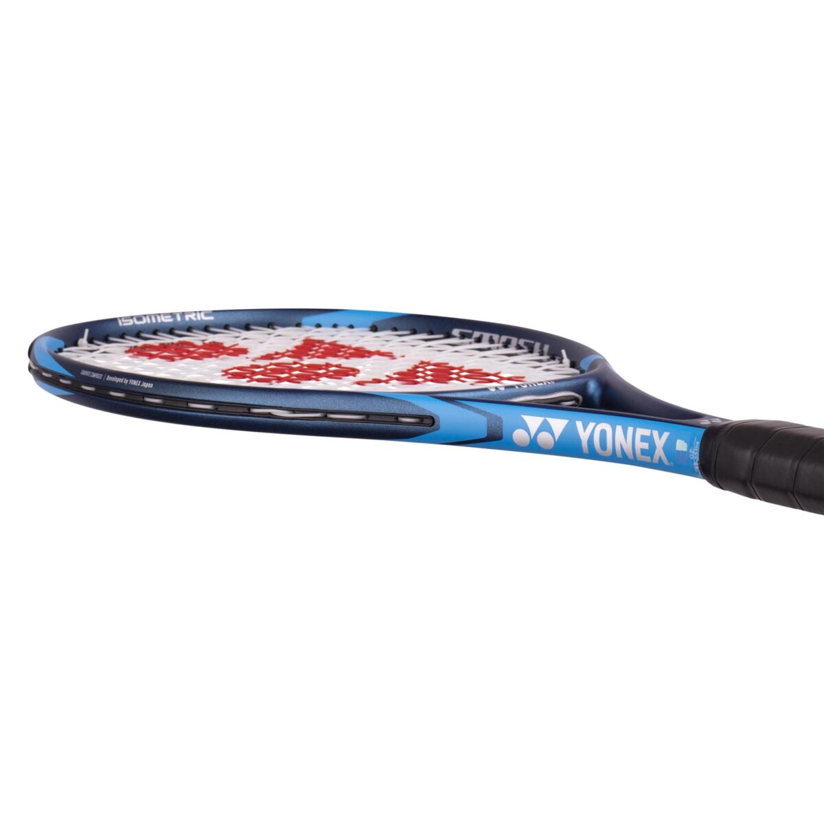 Harrows Harrows Supergrip Ultra Tungsten Darts - Image 3