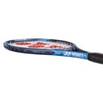 Harrows Harrows Supergrip Ultra Tungsten Darts - Image 3